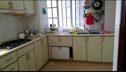 Moulmein Rise (D11), Apartment #602050961